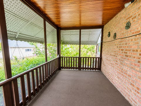 Tiny photo for 5937 N Medina Avenue, Chicago, IL 60646 (MLS # 12721186)