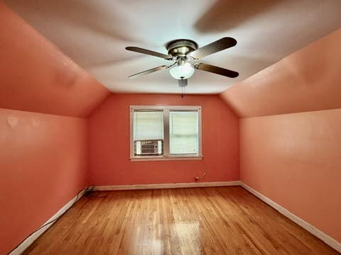 Tiny photo for 5937 N Medina Avenue, Chicago, IL 60646 (MLS # 12721186)
