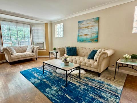 Tiny photo for 5937 N Medina Avenue, Chicago, IL 60646 (MLS # 12721186)