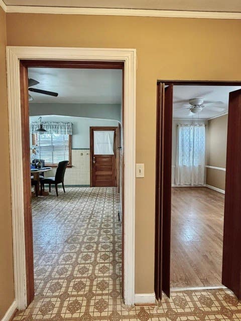 Tiny photo for 5937 N Medina Avenue, Chicago, IL 60646 (MLS # 12721186)