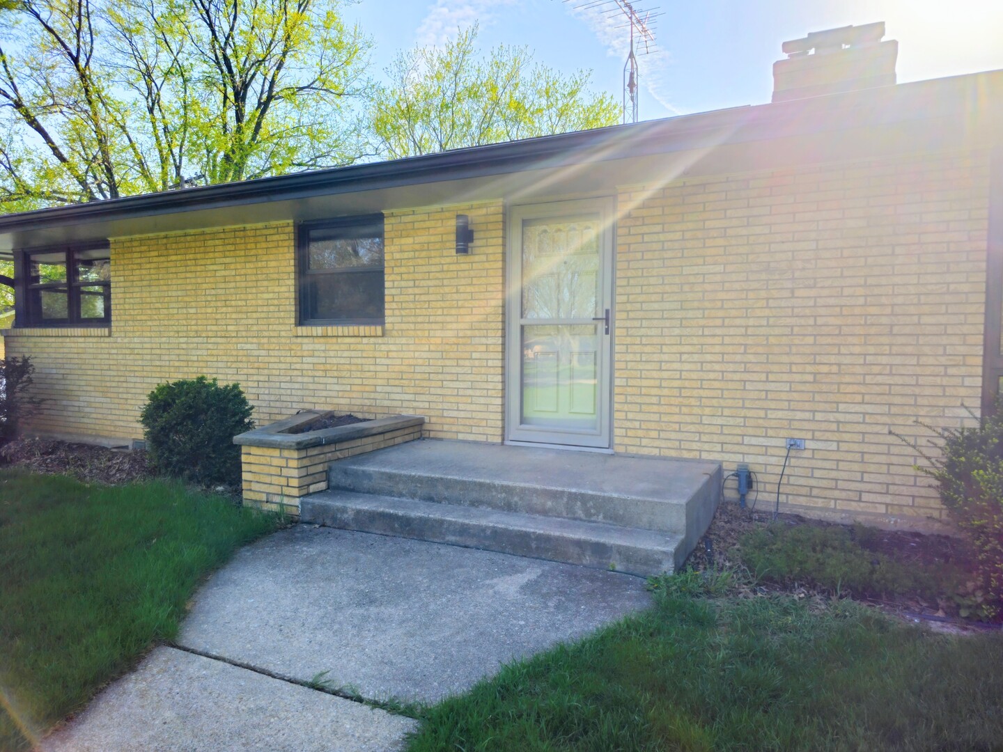 7540 Ivory Court