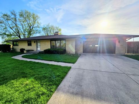 Photo of 7540 Ivory Court, Rockford, IL 61108 (MLS # 12631569)
