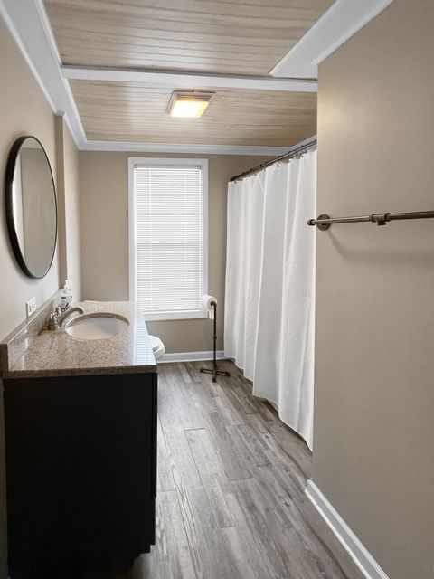 Tiny photo for 703 W Cottonwood Street, Freeport, IL 61032 (MLS # 12459289)