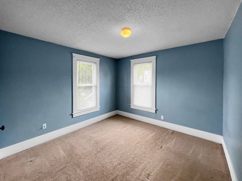 Tiny photo for 703 W Cottonwood Street, Freeport, IL 61032 (MLS # 12459289)