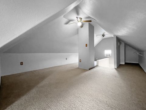 Tiny photo for 703 W Cottonwood Street, Freeport, IL 61032 (MLS # 12459289)