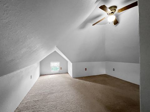 Tiny photo for 703 W Cottonwood Street, Freeport, IL 61032 (MLS # 12459289)