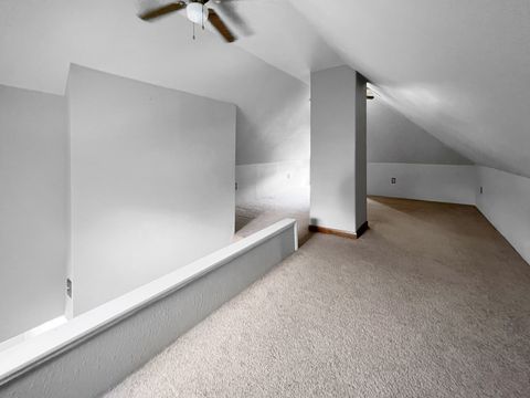 Tiny photo for 703 W Cottonwood Street, Freeport, IL 61032 (MLS # 12459289)