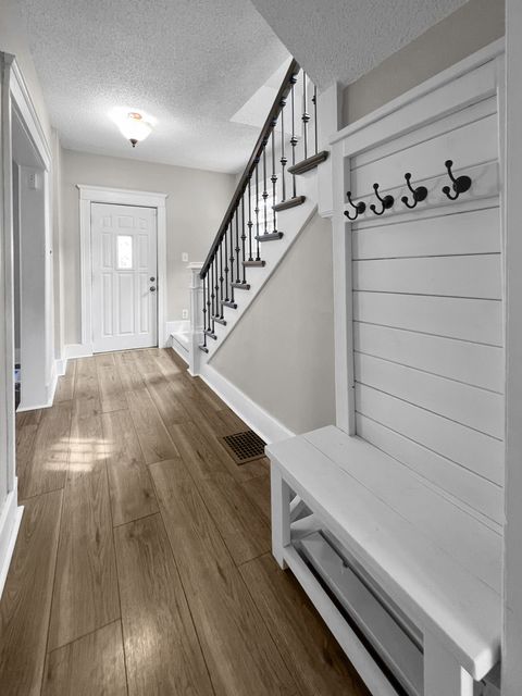 Tiny photo for 703 W Cottonwood Street, Freeport, IL 61032 (MLS # 12459289)