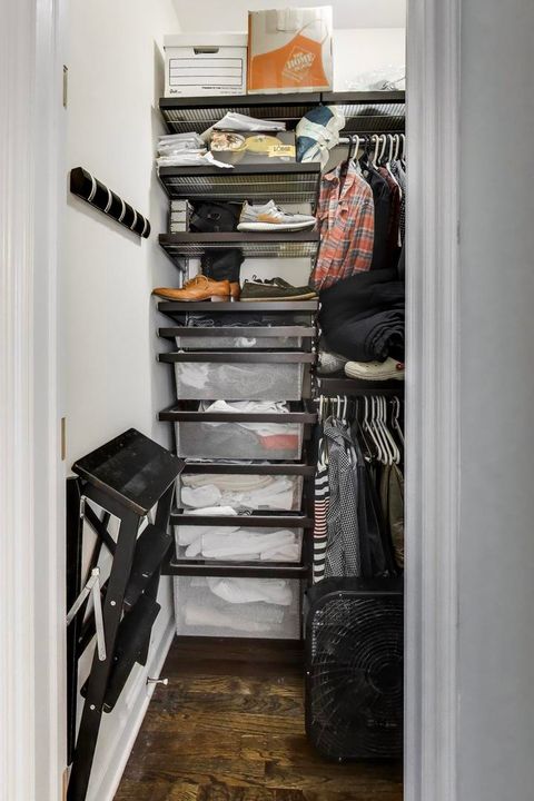 Tiny photo for 1435 W Rosemont Avenue #3E, Chicago, IL 60660 (MLS # 12608000)