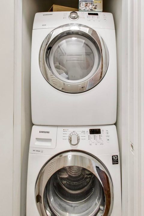 Tiny photo for 1435 W Rosemont Avenue #3E, Chicago, IL 60660 (MLS # 12608000)