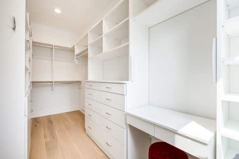 Tiny photo for 1118 Pitner Avenue, Evanston, IL 60202 (MLS # 12729539)