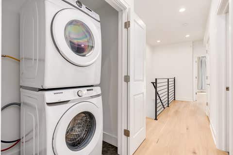 Tiny photo for 1118 Pitner Avenue, Evanston, IL 60202 (MLS # 12729539)