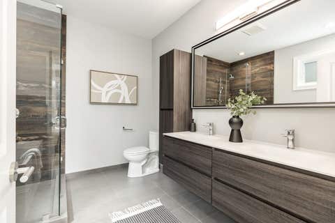 Tiny photo for 1118 Pitner Avenue, Evanston, IL 60202 (MLS # 12729539)