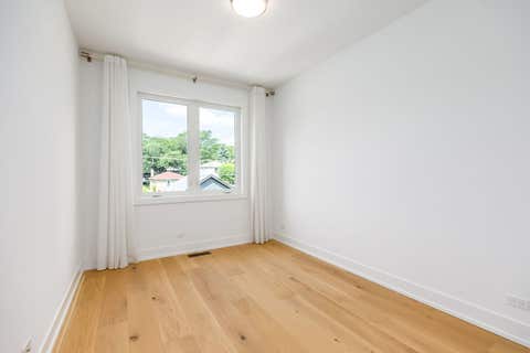 Tiny photo for 1118 Pitner Avenue, Evanston, IL 60202 (MLS # 12729539)
