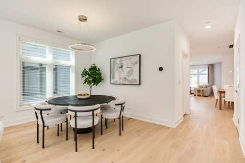 Tiny photo for 1118 Pitner Avenue, Evanston, IL 60202 (MLS # 12729539)