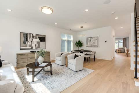 Tiny photo for 1118 Pitner Avenue, Evanston, IL 60202 (MLS # 12729539)