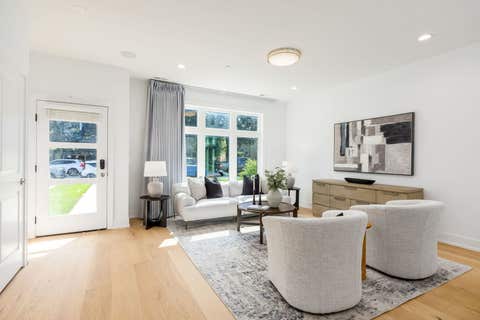 Tiny photo for 1118 Pitner Avenue, Evanston, IL 60202 (MLS # 12729539)