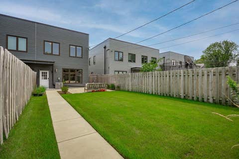 Tiny photo for 1118 Pitner Avenue, Evanston, IL 60202 (MLS # 12729539)