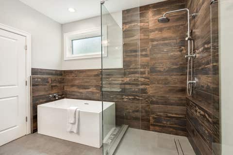 Tiny photo for 1118 Pitner Avenue, Evanston, IL 60202 (MLS # 12729539)