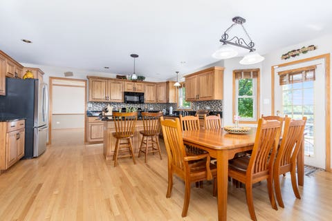 Tiny photo for 19303 Kevin Avenue, Mokena, IL 60448 (MLS # 12712731)