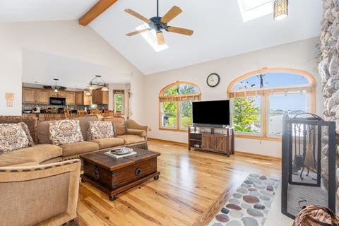 Tiny photo for 19303 Kevin Avenue, Mokena, IL 60448 (MLS # 12712731)