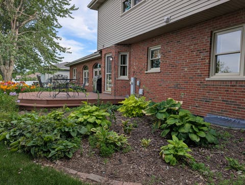 Tiny photo for 19303 Kevin Avenue, Mokena, IL 60448 (MLS # 12712731)