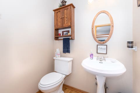 Tiny photo for 19303 Kevin Avenue, Mokena, IL 60448 (MLS # 12712731)