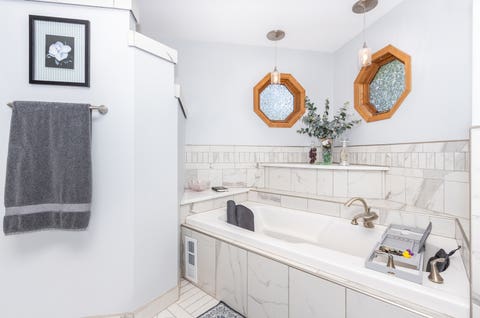 Tiny photo for 19303 Kevin Avenue, Mokena, IL 60448 (MLS # 12712731)