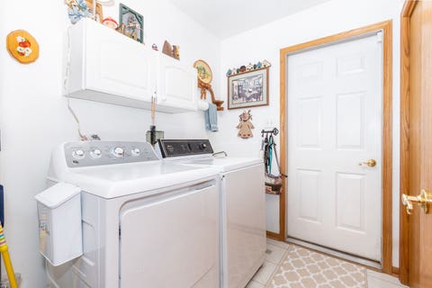 Tiny photo for 19303 Kevin Avenue, Mokena, IL 60448 (MLS # 12712731)