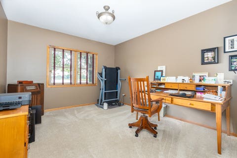 Tiny photo for 19303 Kevin Avenue, Mokena, IL 60448 (MLS # 12712731)