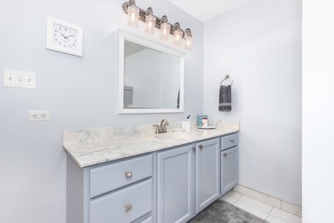 Tiny photo for 19303 Kevin Avenue, Mokena, IL 60448 (MLS # 12712731)