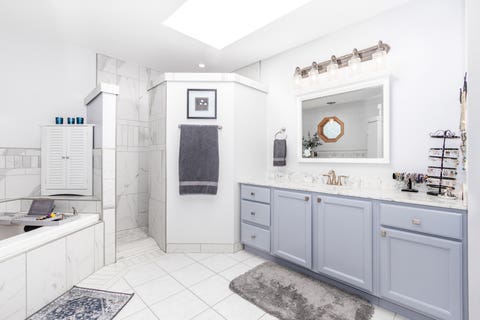 Tiny photo for 19303 Kevin Avenue, Mokena, IL 60448 (MLS # 12712731)