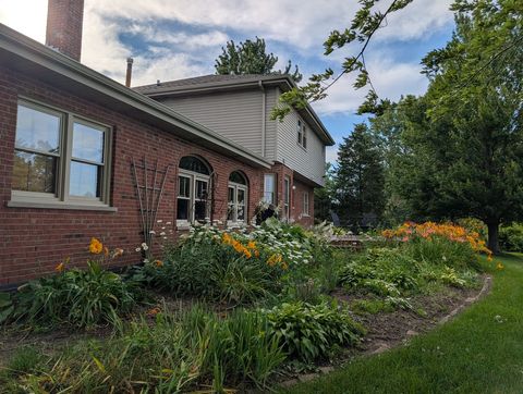 Tiny photo for 19303 Kevin Avenue, Mokena, IL 60448 (MLS # 12712731)