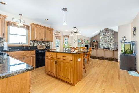 Tiny photo for 19303 Kevin Avenue, Mokena, IL 60448 (MLS # 12712731)