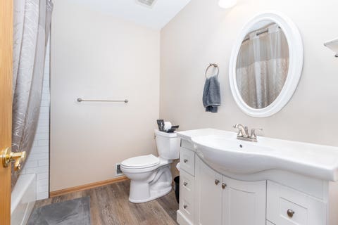 Tiny photo for 19303 Kevin Avenue, Mokena, IL 60448 (MLS # 12712731)