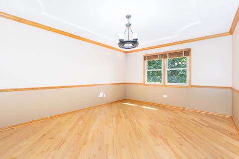 Tiny photo for 19303 Kevin Avenue, Mokena, IL 60448 (MLS # 12712731)