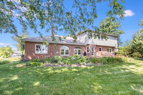 Tiny photo for 19303 Kevin Avenue, Mokena, IL 60448 (MLS # 12712731)