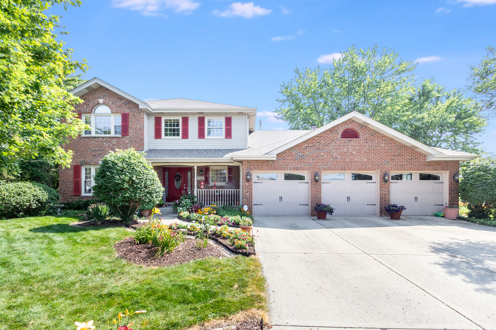 19303 Kevin Avenue