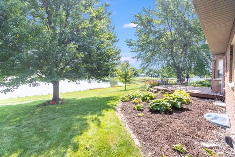 Tiny photo for 19303 Kevin Avenue, Mokena, IL 60448 (MLS # 12712731)