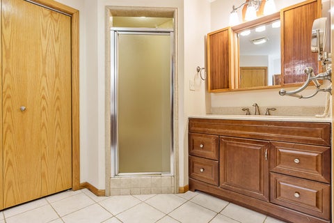 Tiny photo for 8351 SNARESBROOK Road, Roscoe, IL 61073 (MLS # 12723679)