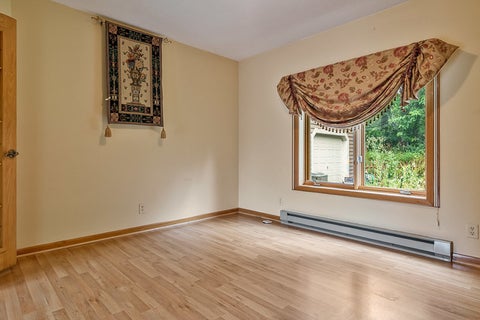 Tiny photo for 8351 SNARESBROOK Road, Roscoe, IL 61073 (MLS # 12723679)
