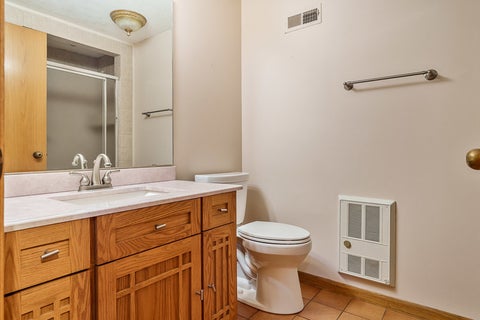 Tiny photo for 8351 SNARESBROOK Road, Roscoe, IL 61073 (MLS # 12723679)