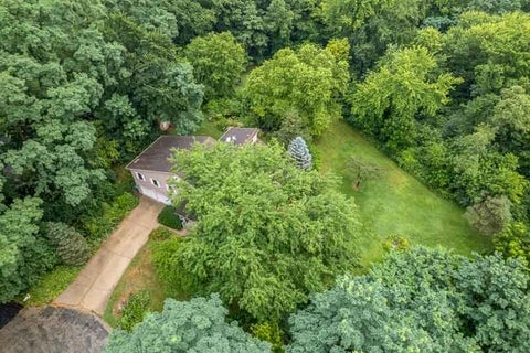 Tiny photo for 8351 SNARESBROOK Road, Roscoe, IL 61073 (MLS # 12723679)