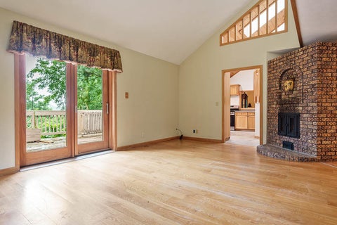 Tiny photo for 8351 SNARESBROOK Road, Roscoe, IL 61073 (MLS # 12723679)