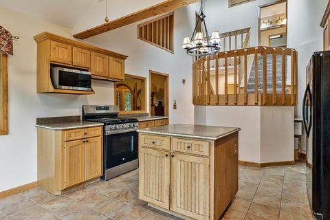 Tiny photo for 8351 SNARESBROOK Road, Roscoe, IL 61073 (MLS # 12723679)