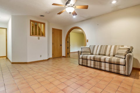 Tiny photo for 8351 SNARESBROOK Road, Roscoe, IL 61073 (MLS # 12723679)