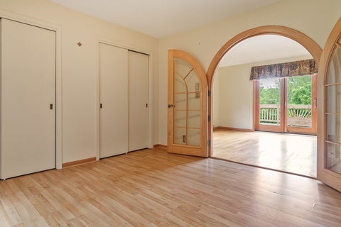 Tiny photo for 8351 SNARESBROOK Road, Roscoe, IL 61073 (MLS # 12723679)