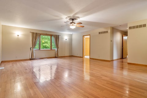 Tiny photo for 8351 SNARESBROOK Road, Roscoe, IL 61073 (MLS # 12723679)