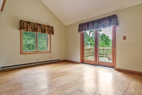 Tiny photo for 8351 SNARESBROOK Road, Roscoe, IL 61073 (MLS # 12723679)