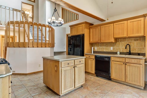 Tiny photo for 8351 SNARESBROOK Road, Roscoe, IL 61073 (MLS # 12723679)